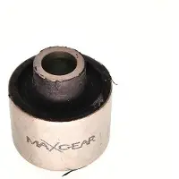 MAXGEAR 72-1371 Draagarmrubber