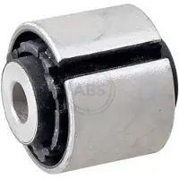 A.B.S. 271618 Draagarmrubber