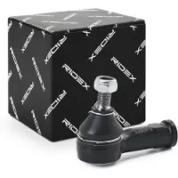 RIDEX 914T1013 Stuurkogel