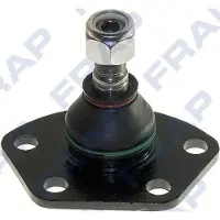 FRAP F2369 Fuseekogel