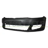 PRASCO VG1011031 Bumper