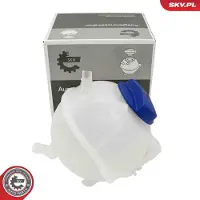 ESEN SKV 61SKV452 Expansietank, koelvloeistof
