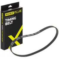 RIDEX 306T0194P Distributieriem