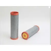 STEP FILTERS AE801 Luchtfilter