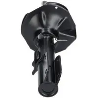 KAVO PARTS SSA-11186 Schokdemper