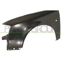 PRASCO AD0203014 Spatbord