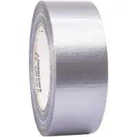 Petec 87450 Plakband, isolatieband
