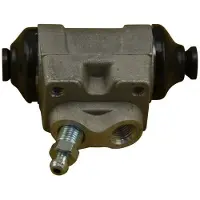 KAVO PARTS BWC-3038 Wielremcilinder
