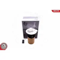 ESEN SKV 02SKV821 Brandstofpomp