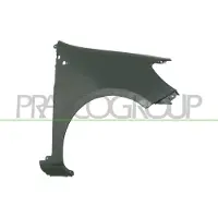BLIC 6504-04-6033312Q Spatbord