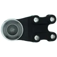 AISIN JBJHY-010 Fuseekogel
