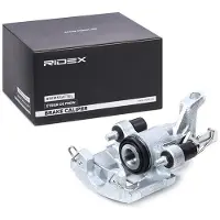 RIDEX 78B0618 Remklauw