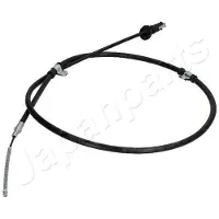 Japanparts BC-K35L Handremkabel