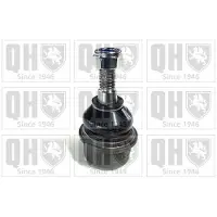 Quinton Hazell QSJ3272S Fuseekogel