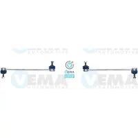 VEMA 250066 Stabilisatorstang
