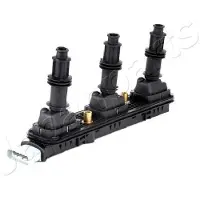 Japanparts BO-0413JM Bobine