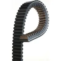 Gates 26G3596 CVT-aandrijfriem