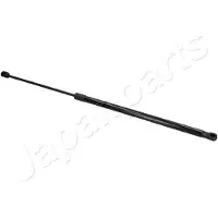 Japanparts ZS40035 Gasveer achterklep