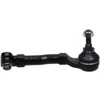 KAVO PARTS STE-10134 Stuurkogel