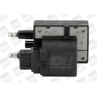 BERU ZS254 Bobine