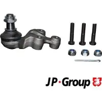 JP GROUP 3640300100 Fuseekogel