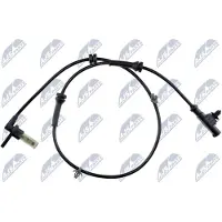 NTY HCA-NS-086 Wielsnelheidssensor (ABS)
