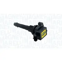 MAGNETI MARELLI 060810183010 Bobine
