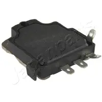 Japanparts BO-420 Bobine