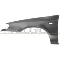 PRASCO SK0063014 Spatbord