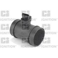 Quinton Hazell QM1103 Luchtmassameter (LMM)
