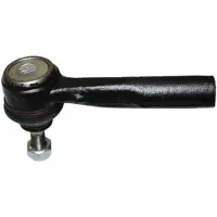 BIRTH RS4678 Stuurkogel
