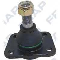 FRAP F1055 Fuseekogel