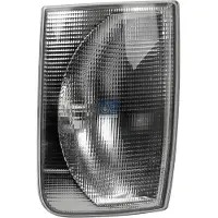 DT Spare Parts 11.85300 Knipperlichtautomaat / Pinkdoos