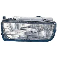 JUMASA 38710526 Mistlamp