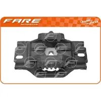 FARE 5347 Motorsteunlager