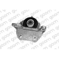 GOOM EM-0584 Motorsteunlager