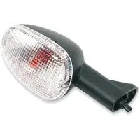 Vicma Knipperlicht 6704