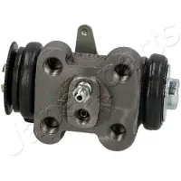 Japanparts CD-902 Wielremcilinder
