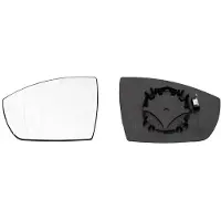 IPARLUX 31311502 Spiegelglas, buitenspiegel