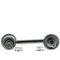 AISIN JRSMZ-010 Stabilisatorstang