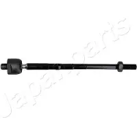 Japanparts RD-H37 Binnenste stuurkogel