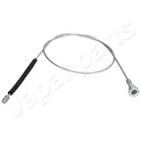 Japanparts BC-0404 Handremkabel