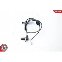 ESEN SKV 06SKV248 Wielsnelheidssensor (ABS)