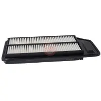 Master Sport Luchtfilter 1945K-LF-PCS-MS voor HONDA Accord VII Sedan (CL, CN), vervangingsfilter