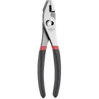 Force 673B215 Sleuteltang