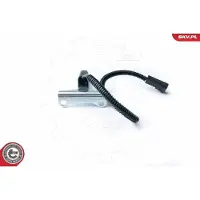 ESEN SKV 17SKV317 Krukassensor
