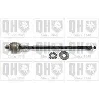 Quinton Hazell QR3340S Binnenste stuurkogel
