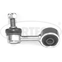 CORTECO 49396518 Stabilisatorstang