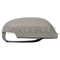 PRASCO VG7157413 Afdekking, buitenspiegel