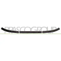 BLIC Spoiler, bumper 5511-00-0519220P